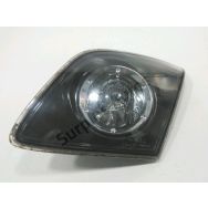 Feu arriere interieur droit