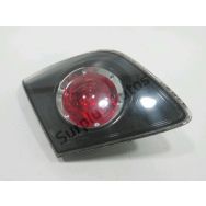 Feu arriere interieur gauche