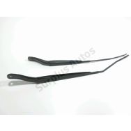 Bras d'essuie-glace avant