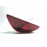 Feu de brouillard arrière droit