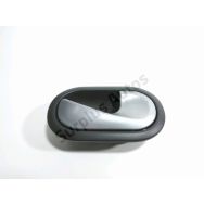 Poignee interieure porte avant droite