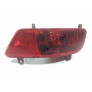 Feu de brouillard arrière droit