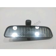 Retroviseur interieur