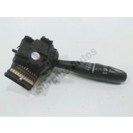 Commande essuie-glace