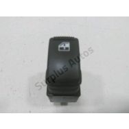 Commande leve-vitre avant droit