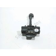 Tirant de porte avant gauche