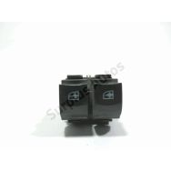 Commande leve-vitre avant gauche