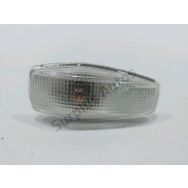 Repetiteur d'aile gauche