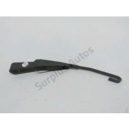 Bras d'essuie-glace arriere