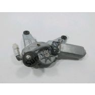 Moteur d'essuie glace arriere