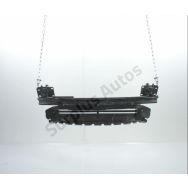 Renfort pare-choc avant