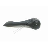 Commande leve-vitre avant droit