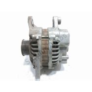 Alternateur