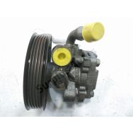 Pompe de direction assistée