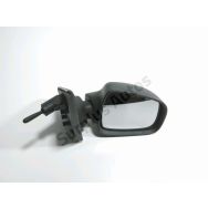 Retroviseur manuel droit