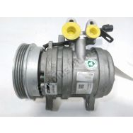 Compresseur de climatisation