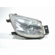 Antibrouillard avant gauche