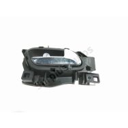 Poignee interieure porte avant droite