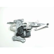 Leve-vitre electrique avant droit