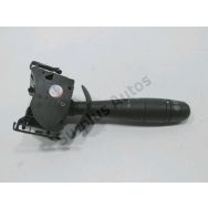 Commande essuie-glace