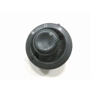 Commande retroviseur