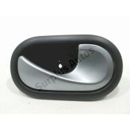 Poignee interieure porte avant droite