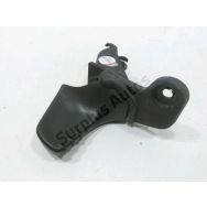 Poignee exterieure avant gauche