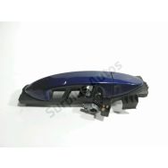 Poignée extérieure arrière droite