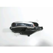 Poignee interieure porte avant droite