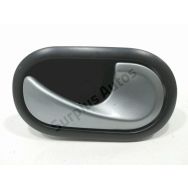 Poignee interieure porte avant droite