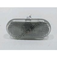 Repetiteur d'aile droit