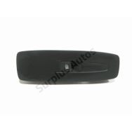 Commande leve-vitre avant droit