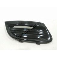 Grille de calandre droite