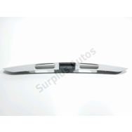 Poignee exterieure de hayon