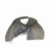 Pare-boue avant droit