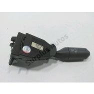 Commande essuie-glace