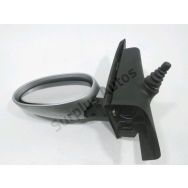 Rétroviseur manuel gauche