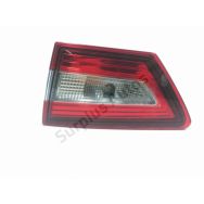 Feu arrière intérieur droit