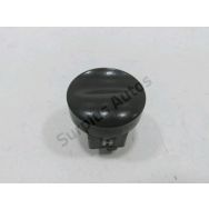 Commande lève-vitre avant gauche