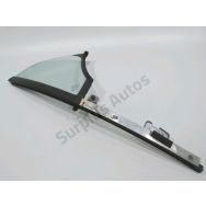 Custode avant gauche