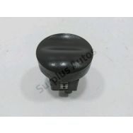 Commande lève-vitre avant droit