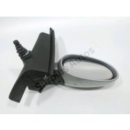 Rétroviseur manuel droit