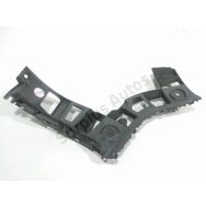 Support droit de pare-choc arrière