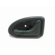 Poignee interieure porte avant droite