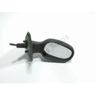 Retroviseur manuel droit