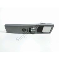 Poignée intérieure porte avant gauche