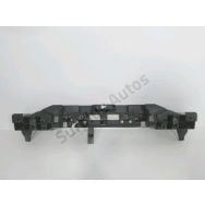 Renfort pare-choc arrière