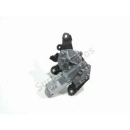 Moteur d'essuie glace arriere