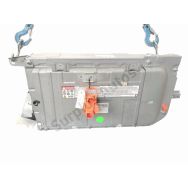 Batterie de traction