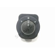 Commande retroviseur